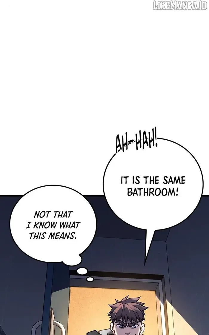 Dungeon Crawler Carl Chapter 6 image 080_optimized
